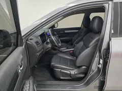 2022 Renault Samsung QM6 2.0 LPe SE 2WD — фото 9