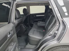 2022 Renault Samsung QM6 2.0 LPe SE 2WD — фото 10