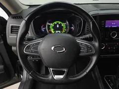 2022 Renault Samsung QM6 2.0 LPe SE 2WD — фото 16