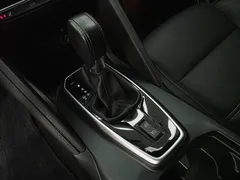2022 Renault Samsung QM6 2.0 LPe SE 2WD — фото 17