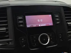 2022 Renault Samsung QM6 2.0 LPe SE 2WD — фото 18