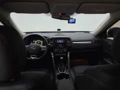 2022 Renault Samsung QM6 2.0 LPe SE 2WD — фото 19