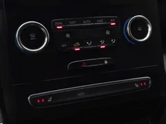 2022 Renault Samsung QM6 2.0 LPe SE 2WD — фото 20