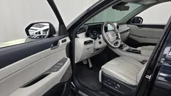 2023 Hyundai Palisade Gasoline 3.8 4WD — фото 10