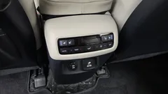 2023 Hyundai Palisade Gasoline 3.8 4WD — фото 18