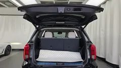 2023 Hyundai Palisade Gasoline 3.8 4WD — фото 20