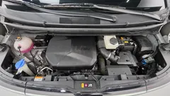 2023 Hyundai Staria Cargo 5-Seater — фото 6