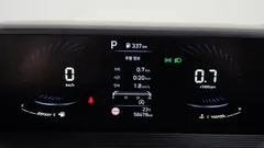 2023 Hyundai Staria Cargo 5-Seater — фото 8