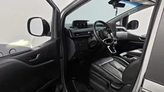 2023 Hyundai Staria Cargo 5-Seater — фото 10