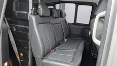 2023 Hyundai Staria Cargo 5-Seater — фото 11
