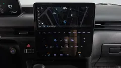 2023 Hyundai Staria Cargo 5-Seater — фото 12