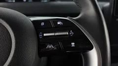 2023 Hyundai Staria Cargo 5-Seater — фото 15