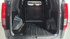 2023 Hyundai Staria Cargo 5-Seater — фото 16