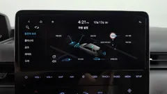 2023 Hyundai Staria Cargo 5-Seater — фото 18
