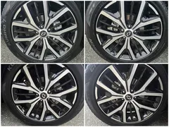2022 Renault Samsung QM6 2.0 LPe RE Signature 2WD — фото 10