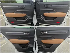 2022 Renault Samsung QM6 2.0 LPe RE Signature 2WD — фото 16