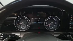 2022 Hyundai Grandeur 3.0 LPi Rent Car — фото 8