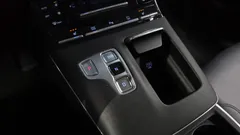 2022 Hyundai Grandeur 3.0 LPi Rent Car — фото 9