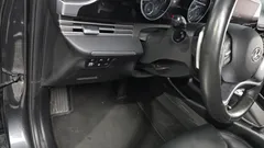 2022 Hyundai Grandeur 3.0 LPi Rent Car — фото 19