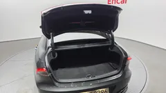 2022 Hyundai Grandeur 3.0 LPi Rent Car — фото 20