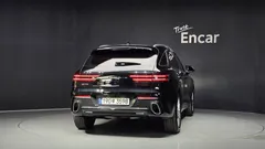 2024 Genesis GV70 2.5T Gasoline 2WD — фото 4