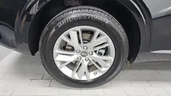 2024 Genesis GV70 2.5T Gasoline 2WD — фото 5