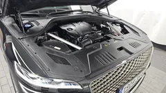 2024 Genesis GV70 2.5T Gasoline 2WD — фото 6