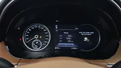 2024 Genesis GV70 2.5T Gasoline 2WD — фото 8