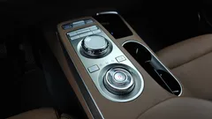 2024 Genesis GV70 2.5T Gasoline 2WD — фото 9