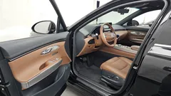 2024 Genesis GV70 2.5T Gasoline 2WD — фото 10