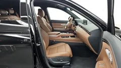 2024 Genesis GV70 2.5T Gasoline 2WD — фото 11