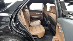 2024 Genesis GV70 2.5T Gasoline 2WD — фото 12