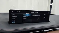2024 Genesis GV70 2.5T Gasoline 2WD — фото 16