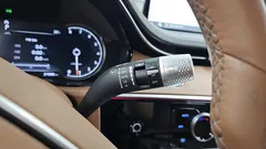 2024 Genesis GV70 2.5T Gasoline 2WD — фото 18