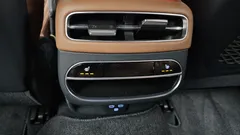 2024 Genesis GV70 2.5T Gasoline 2WD — фото 19