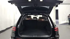 2024 Genesis GV70 2.5T Gasoline 2WD — фото 20