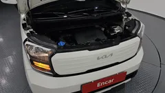 2023 Kia Ray Prestige — фото 6