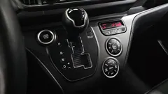 2023 Kia Ray Prestige — фото 9