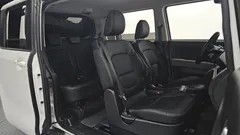 2023 Kia Ray Prestige — фото 10