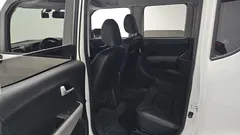 2023 Kia Ray Prestige — фото 12