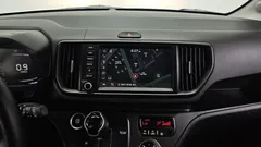 2023 Kia Ray Prestige — фото 14