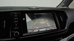 2023 Kia Ray Prestige — фото 15