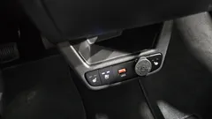 2023 Kia Ray Prestige — фото 17