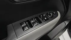 2023 Kia Ray Prestige — фото 18