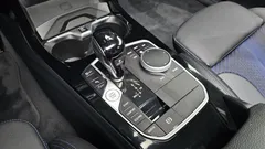 2023 BMW 1-Series 120i M Sports — фото 9