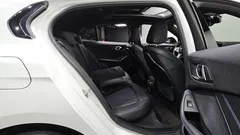 2023 BMW 1-Series 120i M Sports — фото 12
