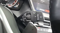 2023 BMW 1-Series 120i M Sports — фото 17