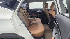 2023 Kia Seltos Gasoline 1.6 Turbo 2WD — фото 12