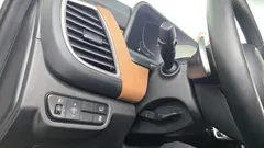 2023 Kia Seltos Gasoline 1.6 Turbo 2WD — фото 20