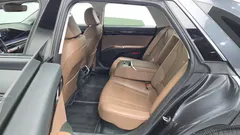 2023 Hyundai Grandeur Exclusive — фото 11